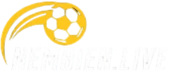 Nembien.live