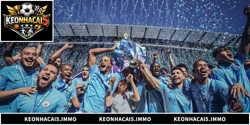 Nhận Định Man City - Phân Tích Toàn Diện Trước Giờ Bóng Lăn Tổng quan về nhận định Man City