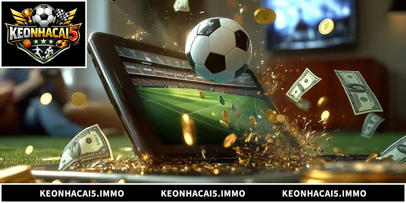 Bảng Xếp Hạng KEONHACAI5 - Cập Nhật Thứ Hạng Chuẩn Xác Khám phá chi tiết về bảng xếp hạng KEONHACAI5